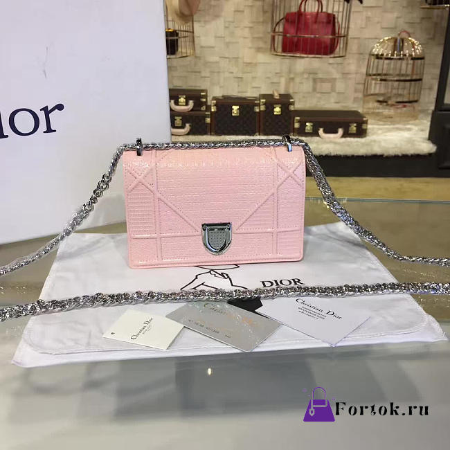 Dior Ama 1761 - 1