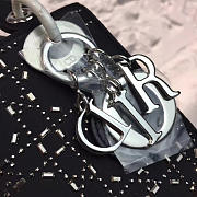 Lady Dior 1818  - 2