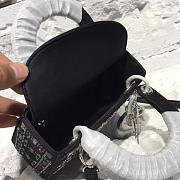 Lady Dior 1818  - 6