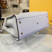 FENDI Peekaboo 1821 34cm  - 4