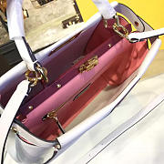 FENDI Peekaboo 1821 34cm  - 6