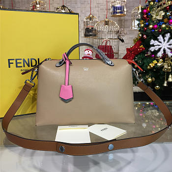 Fendi BY THE WAY 1852 28cm