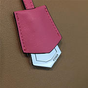 Fendi BY THE WAY 1852 28cm - 6