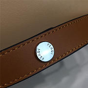 Fendi BY THE WAY 1852 28cm - 5