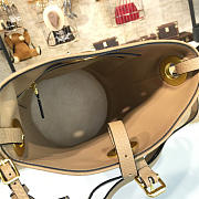 Fendi BY THE WAY 1852 28cm - 4