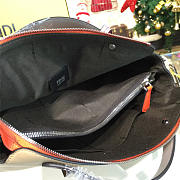 Fendi BY THE WAY 1852 28cm - 2