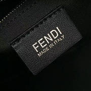 Fendi Backpack 1901 23cm - 2