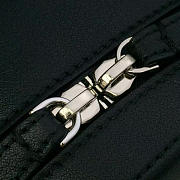 Fendi Backpack 1901 23cm - 4