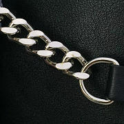 Fendi Backpack 1901 23cm - 5