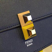 FENDI KANI 1921 19cm - 6