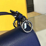 FENDI KANI 1921 19cm - 5