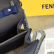 FENDI KANI 1921 19cm - 3