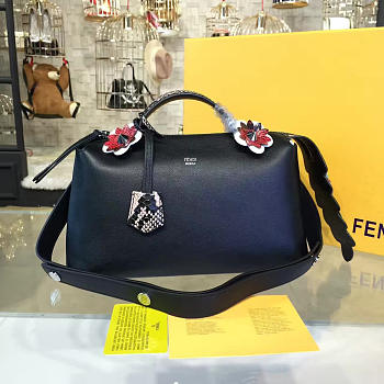 FENDI BY THE WAY 1948 28cm