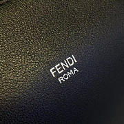FENDI BY THE WAY 1948 28cm - 5