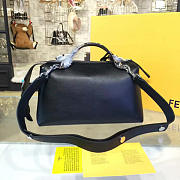 FENDI BY THE WAY 1948 28cm - 4