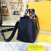 FENDI BY THE WAY 1948 28cm - 3