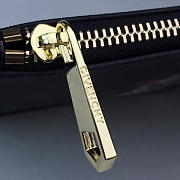 Givenchy Bambi Print Clutch 2075 - 4