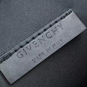 Givenchy Bambi Print Clutch 2075 - 5