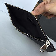 Givenchy Bambi Print Clutch 2075 - 6