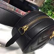 Gucci Pocket - 6