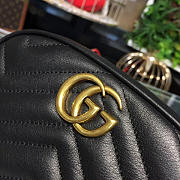 Gucci Pocket - 5
