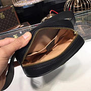 Gucci Pocket - 3