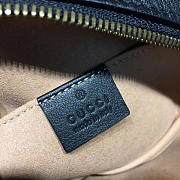 Gucci Pocket - 2