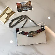 Gucci Lilith 2396 23cm - 1
