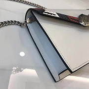 Gucci Lilith 2396 23cm - 6