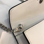 Gucci Lilith 2396 23cm - 5