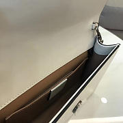 Gucci Lilith 2396 23cm - 4