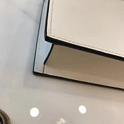 Gucci Lilith 2396 23cm - 3