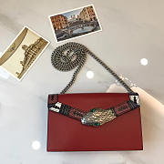 Gucci Lilith 2399 23cm - 1