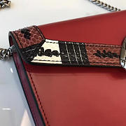 Gucci Lilith 2399 23cm - 6