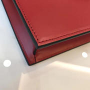 Gucci Lilith 2399 23cm - 5