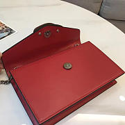 Gucci Lilith 2399 23cm - 4