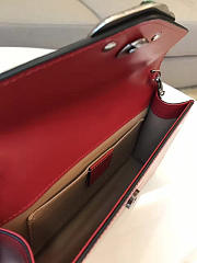Gucci Lilith 2399 23cm - 3