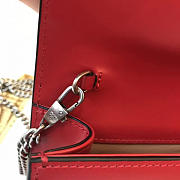 Gucci Lilith 2399 23cm - 2