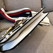 Gucci Broadway 05 - 2