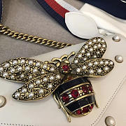 Gucci Broadway 05 - 3