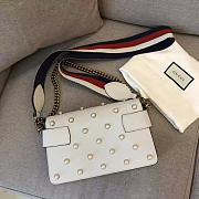Gucci Broadway 05 - 5
