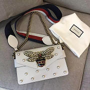 Gucci Broadway 05 - 6