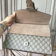 Gucci Dionysus Shoulder Bag Z034 - 4