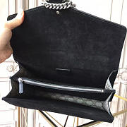 Gucci Dionysus Shoulder Bag Z023 30cm - 3