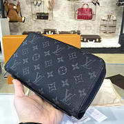 Louis Vuitton ZIPPY XL WALLET 3154 - 5