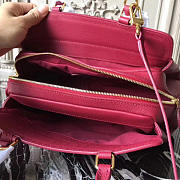 Louis Vuitton VOSGES MM M43738 3199 - 5