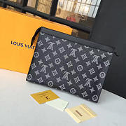 Louis Vuitton Pochette Voyage MM 3252 - 3