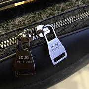 Louis Vuitton BUMBAG EXPLORER M42906 - 6