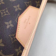 Louis Vuitton ESTRELA MM - 4