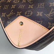 Louis Vuitton ESTRELA MM - 5